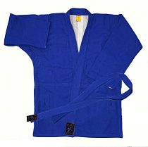 Самбовка Рэй Спорт для самбо (К5Х) р50/175